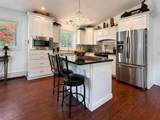 294 Morse Street - Photo 3