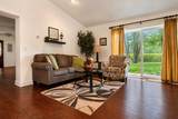 294 Morse Street - Photo 5