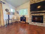 294 Morse Street - Photo 6