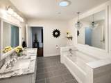 294 Morse Street - Photo 7
