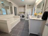 294 Morse Street - Photo 8