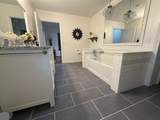 294 Morse Street - Photo 9