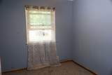 16154 Gary Avenue - Photo 10