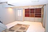 16154 Gary Avenue - Photo 11