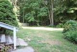 16154 Gary Avenue - Photo 12
