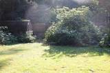 16154 Gary Avenue - Photo 13