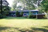 16154 Gary Avenue - Photo 14