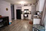 16154 Gary Avenue - Photo 2
