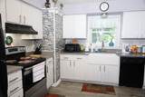 16154 Gary Avenue - Photo 3