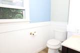 16154 Gary Avenue - Photo 4