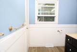 16154 Gary Avenue - Photo 5