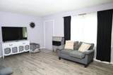 16154 Gary Avenue - Photo 6