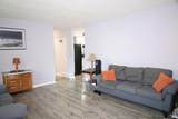 16154 Gary Avenue - Photo 7