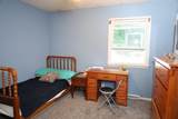 16154 Gary Avenue - Photo 8
