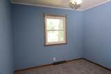 16154 Gary Avenue - Photo 9