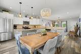 675 Meadow Drive - Photo 10
