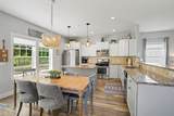 675 Meadow Drive - Photo 11