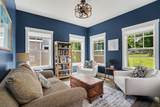 675 Meadow Drive - Photo 12