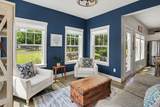 675 Meadow Drive - Photo 13