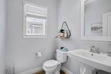 675 Meadow Drive - Photo 14