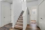 675 Meadow Drive - Photo 15