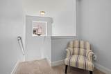 675 Meadow Drive - Photo 16