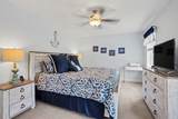 675 Meadow Drive - Photo 17