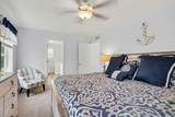675 Meadow Drive - Photo 18
