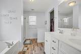 675 Meadow Drive - Photo 19