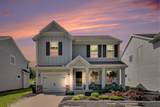 675 Meadow Drive - Photo 2