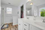 675 Meadow Drive - Photo 20