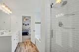 675 Meadow Drive - Photo 21