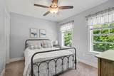 675 Meadow Drive - Photo 22