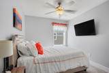 675 Meadow Drive - Photo 23
