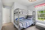 675 Meadow Drive - Photo 24