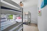675 Meadow Drive - Photo 25