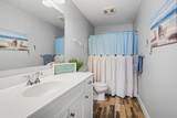 675 Meadow Drive - Photo 27