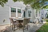 675 Meadow Drive - Photo 29