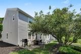 675 Meadow Drive - Photo 30