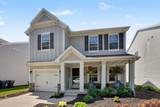 675 Meadow Drive - Photo 31