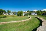 675 Meadow Drive - Photo 32