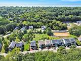 675 Meadow Drive - Photo 33