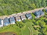 675 Meadow Drive - Photo 34