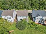 675 Meadow Drive - Photo 35