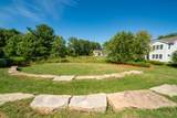 675 Meadow Drive - Photo 36