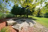 675 Meadow Drive - Photo 37