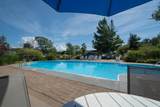 675 Meadow Drive - Photo 38