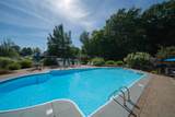 675 Meadow Drive - Photo 39