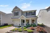 675 Meadow Drive - Photo 4