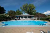 675 Meadow Drive - Photo 40
